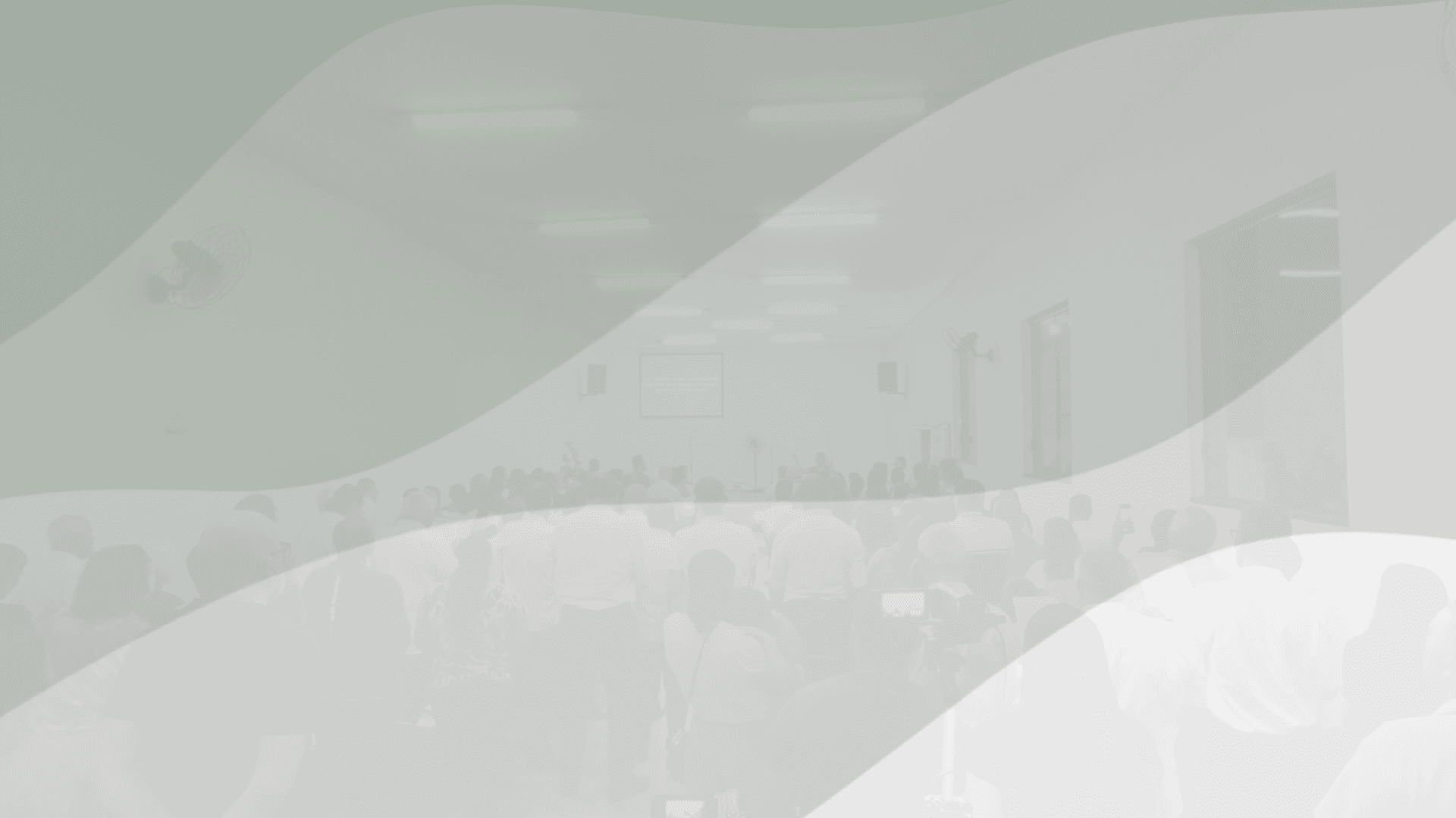 Igreja Presbiteriana de Vila Esperança